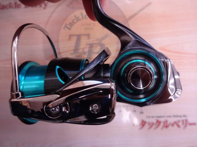 21エメラルダスエア FC LT2500S｜＠ベリーネット 日本最大新品