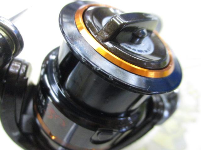 11ソアレBB 30 2000HGS｜＠ベリーネット 日本最大新品中古釣具