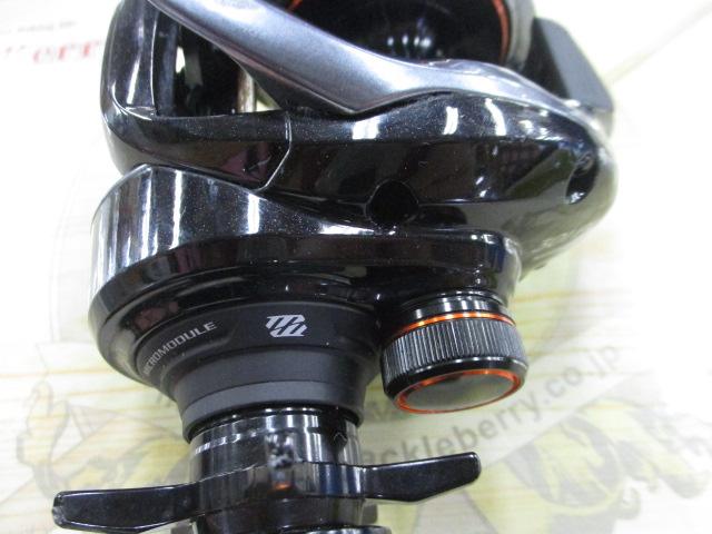 SHIMANO シマノ 20 ベイゲーム 301PG(左) SHIMANO シマノ 20 ベイゲーム 301PG(左) Baygame｜中古釣具