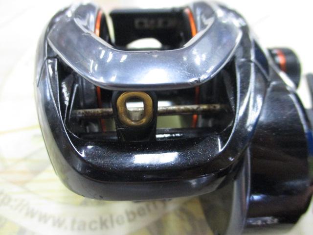 SHIMANO シマノ 20 ベイゲーム 301PG(左) シマノ シマノ 20 ベイゲーム 301PG(左) / 両軸リール