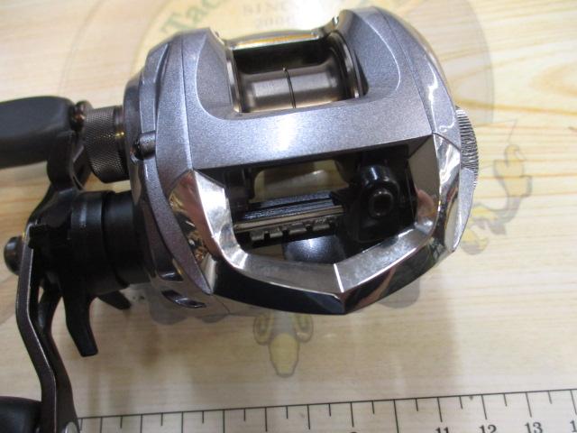 ダイワ SSSV 103SH ダイワ(Daiwa) SS SV 103L 00614151｜アウトドア用品・釣り具