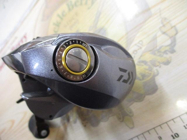 ダイワSS SV 103SH｜＠ベリーネット 日本最大新品中古釣具WEB