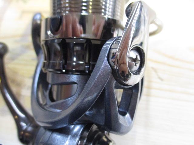 美品 希少 DAIWA 15ルビアス 2004H ダイワ(Daiwa) 15ルビアス 2004H 00055633｜アウトドア用品