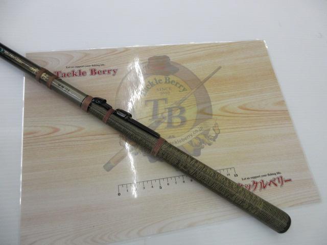 CWPM波紋粋 硬調21