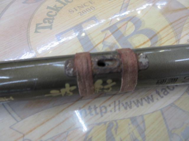 CWPM波紋粋 硬調21