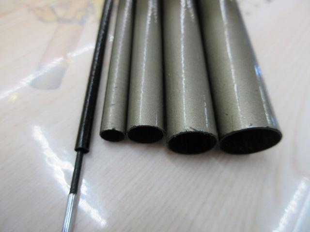 CWPM波紋粋 硬調21