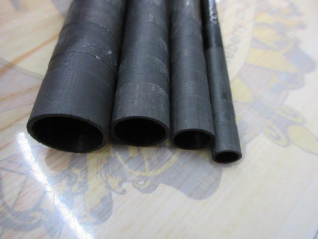 CWPM波紋粋 硬調21