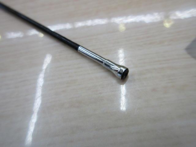 CWPM波紋粋 硬調21