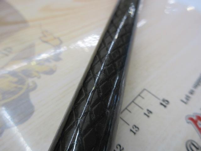 CWPM波紋粋 硬調21