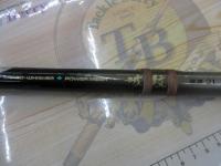 CWPM波紋粋 硬調21