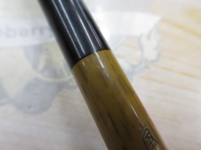 朱紋峰 嵐水 15｜＠ベリーネット 日本最大新品中古釣具WEBショップ