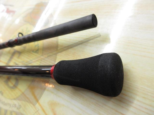 カワハギBB M180 シマノ カワハギ BB M180 - 釣具のポイント 【公式】オンライン