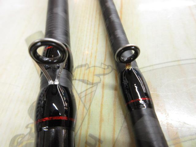 19カワハギBB M180｜＠ベリーネット 日本最大新品中古釣具WEB