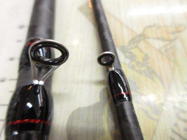 実釣未使用品 シマノ 純正 カワハギBB M180 専用ロッド 皮剥 ウマズラ 実釣未使用品 シマノ 純正 カワハギBB M180 専用ロッド 皮剥