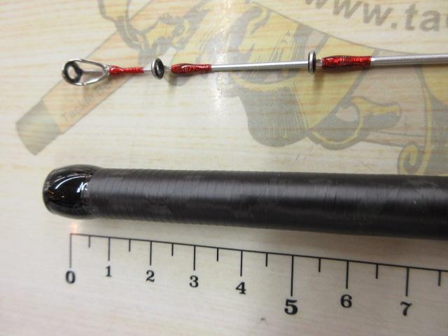 19カワハギBB M180｜＠ベリーネット 日本最大新品中古釣具WEB