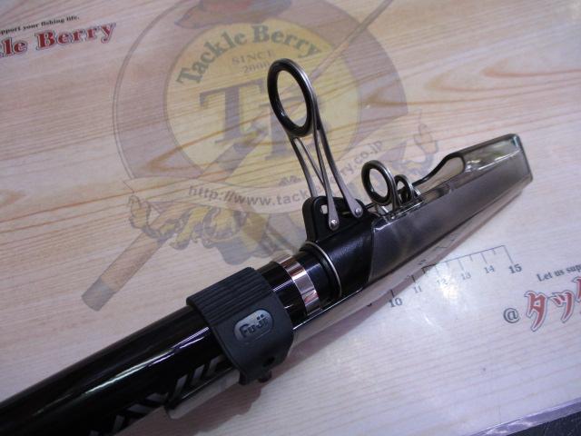 リバティクラブサーフT 25-420・K｜＠ベリーネット 日本最大新品