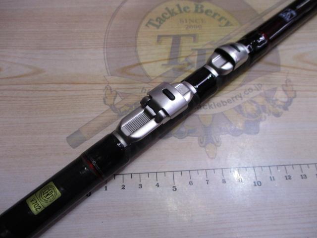 リバティクラブ磯風 3-45・K｜＠ベリーネット 日本最大新品中古