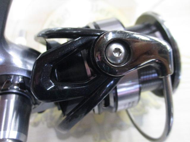 14カルディア 3012H｜＠ベリーネット 日本最大新品中古釣具WEB
