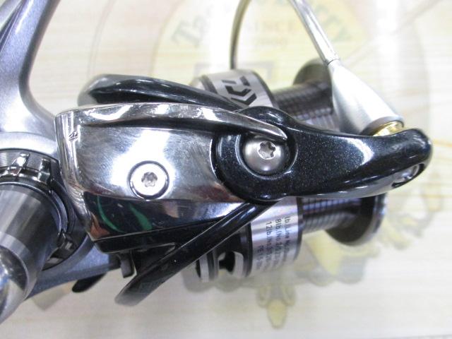 14カルディア 3012H｜＠ベリーネット 日本最大新品中古釣具WEB