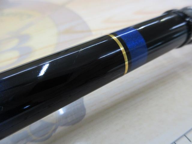 シデンメガディス　1-53 シデンメガディス 1-53