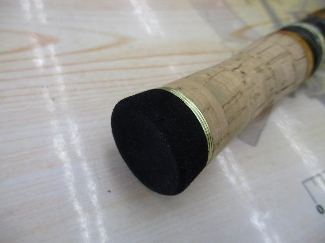 ファインテール FTX-46/505UL