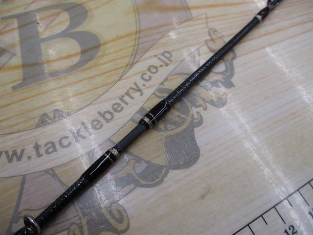 ファインテール FTX-46/505UL