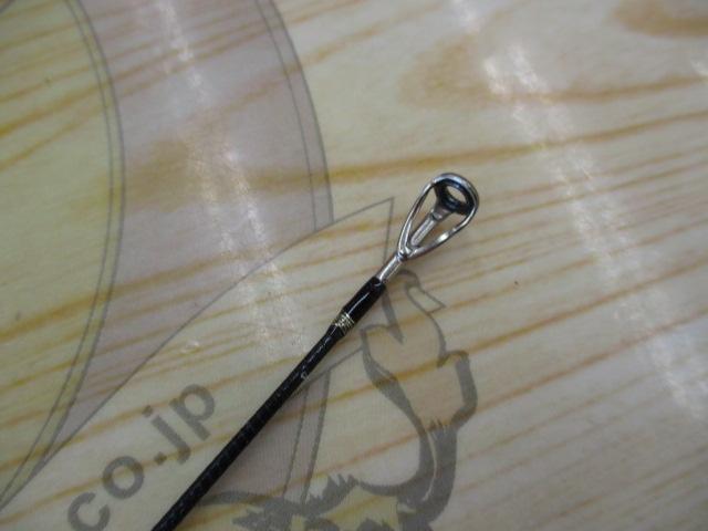 ファインテール FTX-46/505UL