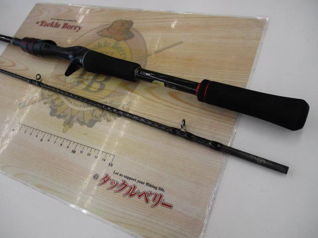ゾディアス 1610M-2 2ピース 楽天市場】ゾディアス1610m 2ピースの通販