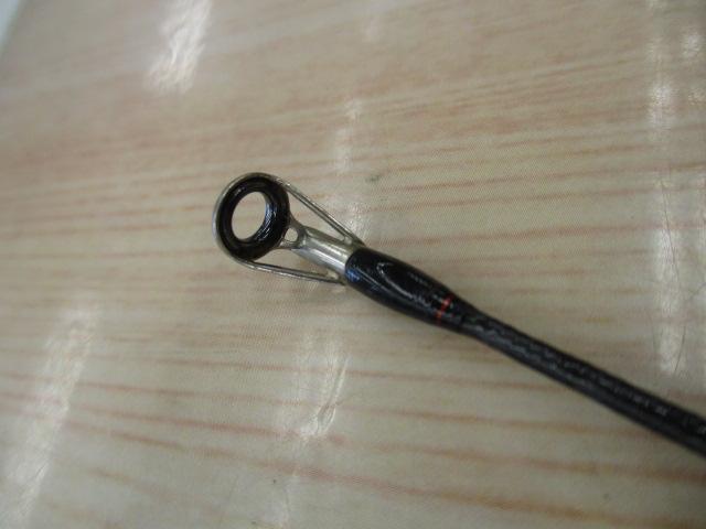 中古 良品 シマノ 16 ゾディアス 1510M-2 ゾディアス 1510M-2