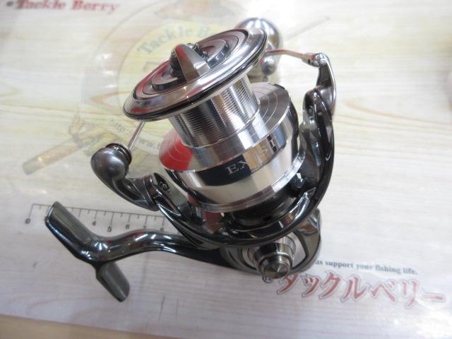 リール 22EXIST LT5000-CXH Daiwa 22 EXIST LT5000-CXH Spinning Reel New in Box | eBay