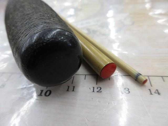 二代目孤月峰 8｜＠ベリーネット 日本最大新品中古釣具WEBショップ