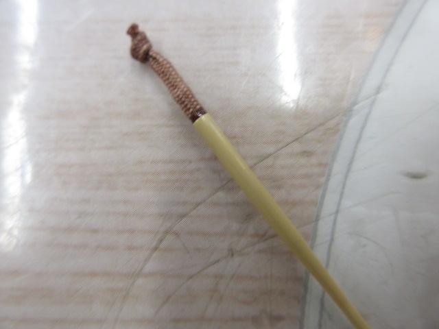 二代目孤月峰 8｜＠ベリーネット 日本最大新品中古釣具WEBショップ