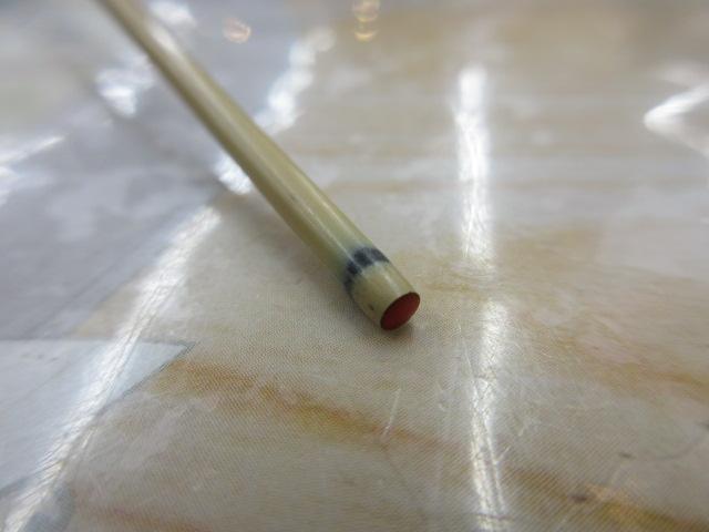 ダイワ　ヘラ竿　孤月峰　2代目　八尺 ダイワ ヘラ竿 孤月峰 2代目 八尺 - メルカリ