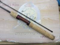 ダーインスレイヴ 64IS アナザーサイドモデル