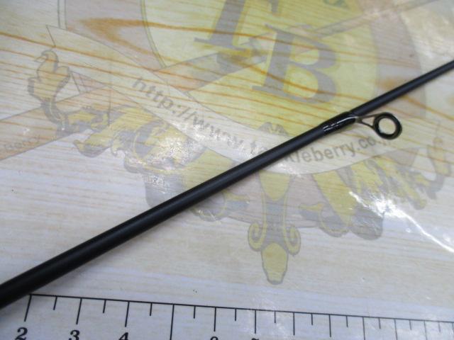 シルファー SYGS-70ML