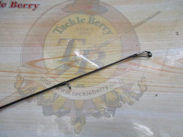 シルファー SYGS-70ML