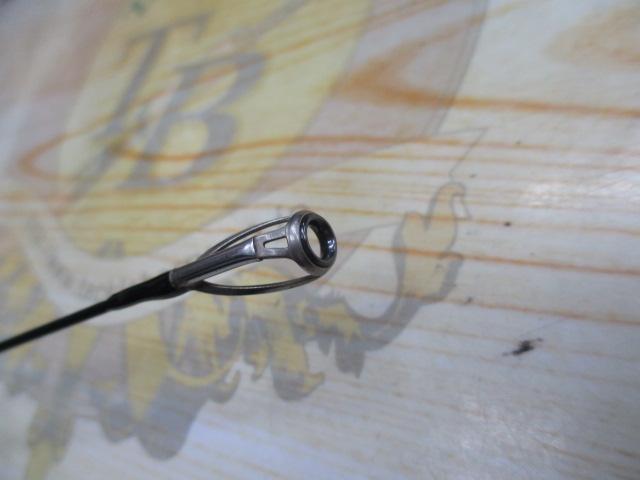 シルファー SYGS-70ML