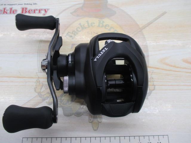 25タトゥーラ TW 200XHL｜＠ベリーネット 日本最大新品中古釣具