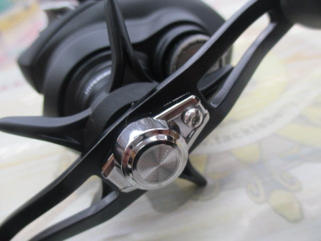 25タトゥーラ TW 200XHL