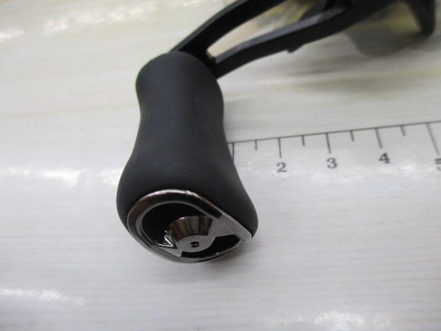 25タトゥーラ TW 200XHL