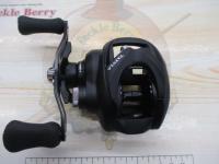 25タトゥーラ TW 200XHL