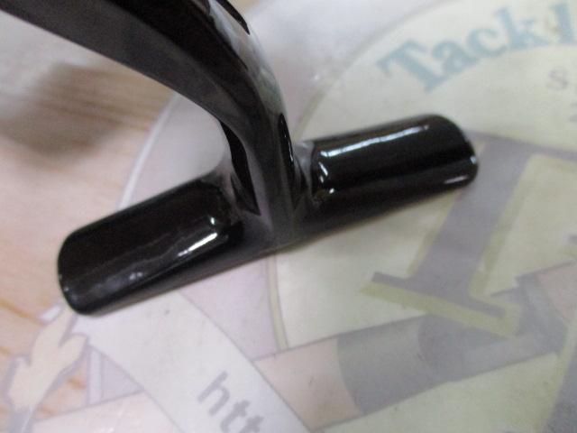 20BB-Xハイパーフォース C2000DXXG