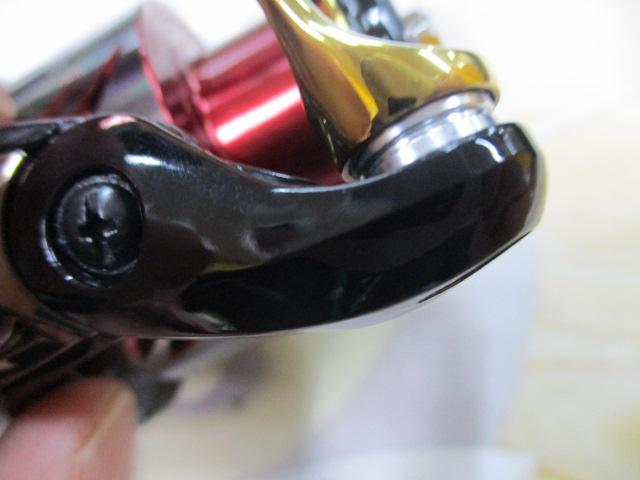 20BB-Xハイパーフォース C2000DXXG