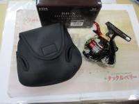 ▽ SEDONONA BIOMJSTER リール まとめ売り Yahoo!オークション - シマノ バイオマスター SW V2 4000XG No