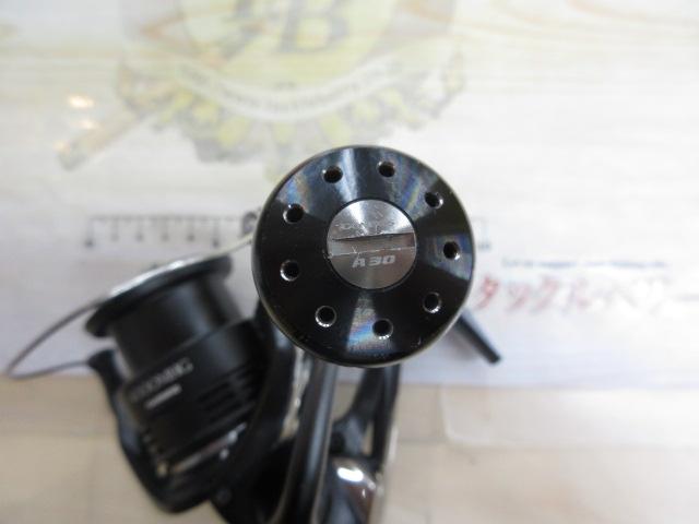 20エクスセンスBB 4000MHG｜＠ベリーネット 日本最大新品中古