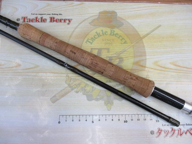 スペースシューター9210S｜＠ベリーネット 日本最大新品中古釣具WEB