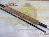 【中古/美品】 ロッドコム リアルソート ギャフ玉 380   /F241Y ロッド・コム(ROD.COM) リアルソート ギャフ玉 380 ランディング