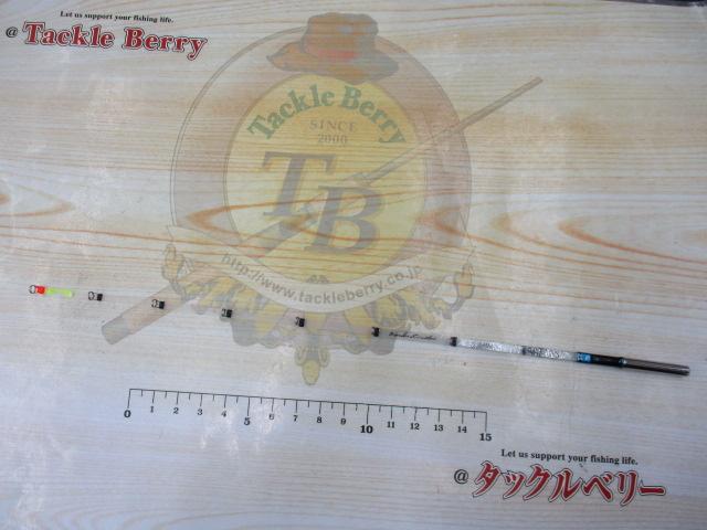 VAR-28Fコンペディションマスター