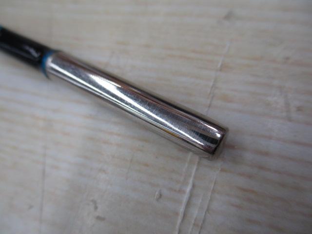 VAR-28Fコンペディションマスター