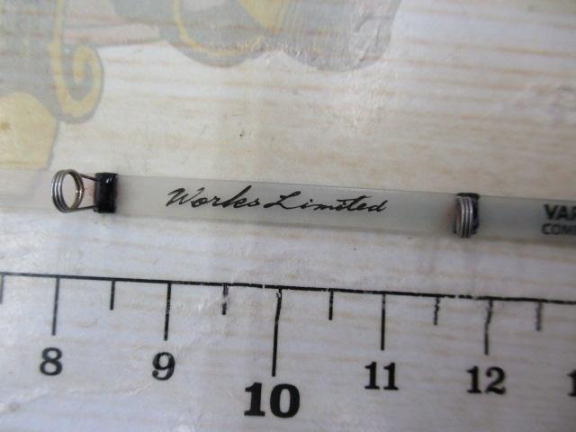 VAR-28Fコンペディションマスター